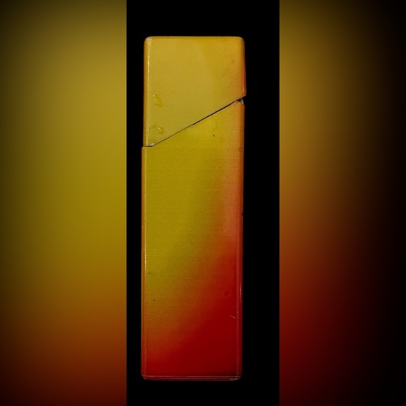 Cigarette Case - Picture 3 of 9